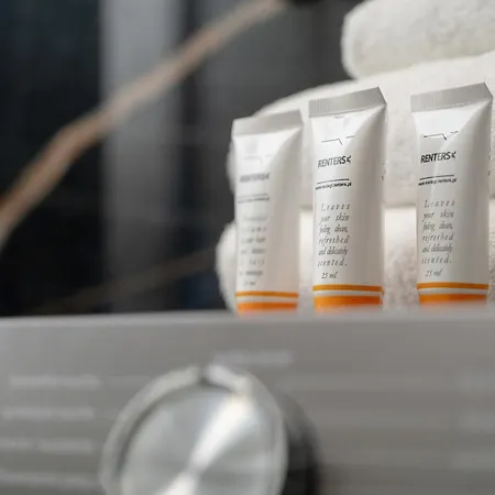 Apartment Mieszczanska With Spa & Gym By Renters